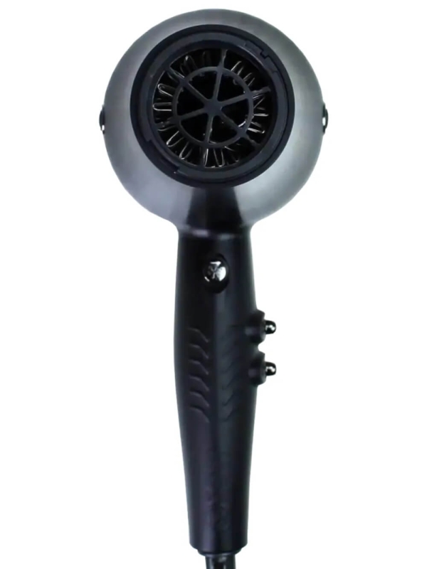 JRL forte pro 2020L Suszarka do włosów z jonizacją 2400W.jpg