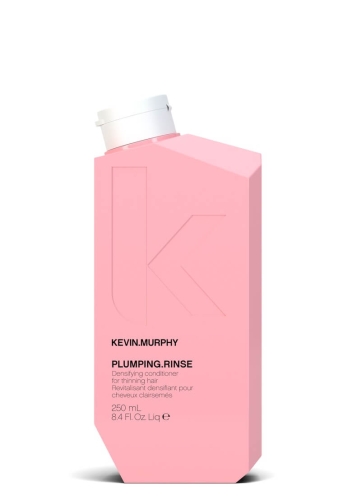 Kevin Murphy plumping Odżywka do włosów cienkich i osłabionych 250ml