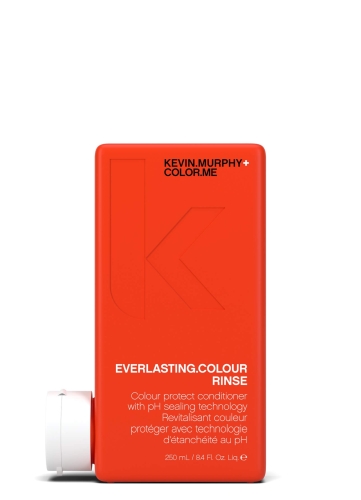 Kevin Murphy everlasting colour Odżywka do włosów farbowanych o kwaśnym pH 250ml