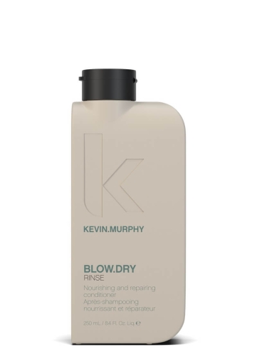 Kevin Murphy blow dry Odżywka regenerująca do włosów 250ml