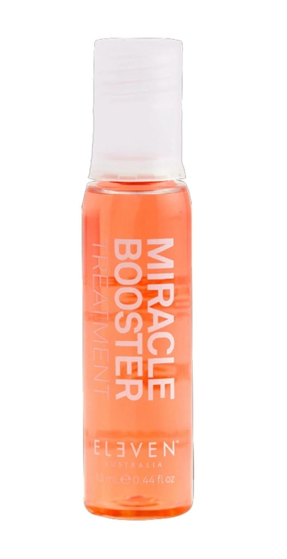 eleven australia miracle booster ampułka 13ml.jpg