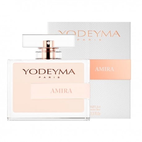 Yodeyma perfumy Amira 100ml