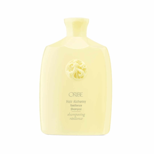 Oribe resilience Szampon wzmacniający do włosów łamliwych i kruchych 250ml