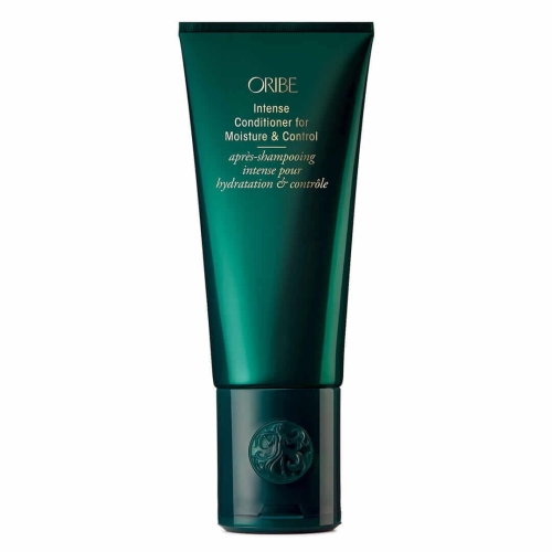 Oribe moisture control Odżywka do włosów kręconych i puszących się 200ml 