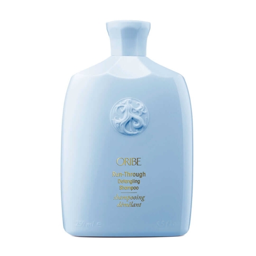 Oribe run through Szampon ułatwiający rozczesywanie włosów 250ml