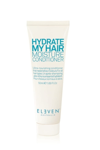 Eleven australia hydrate my hair Odżywka nawilżająca do włosów 50ml