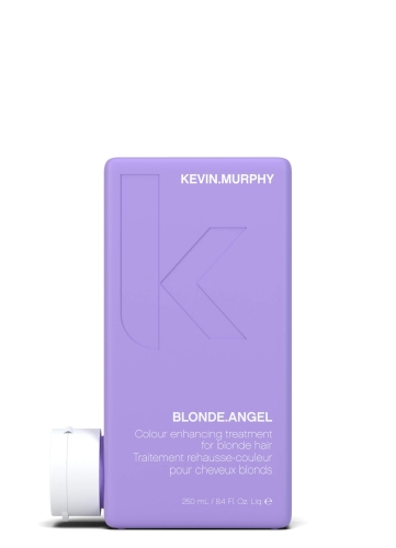 Kevin Murphy blond angel treatment Kuracja do włosów blond 250ml