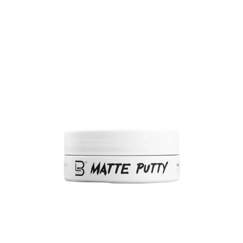 Level3 matte putty Matowa pomada do włosów 150ml 