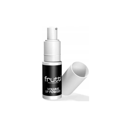 Frutti Puder w sprayu zwiększający objętość włosów 6g