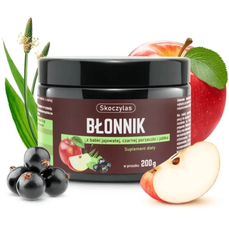błonnik..jpg