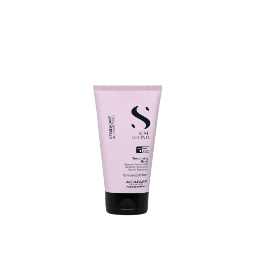 Alfaparf sdl style&care texturizing Balsam teksturyzujący 150ml