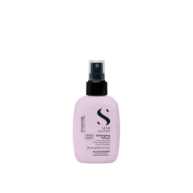 Alfaparf sdl style&care detangling primer Krem ułatwiający rozczesywanie włosów 125ml.jpg