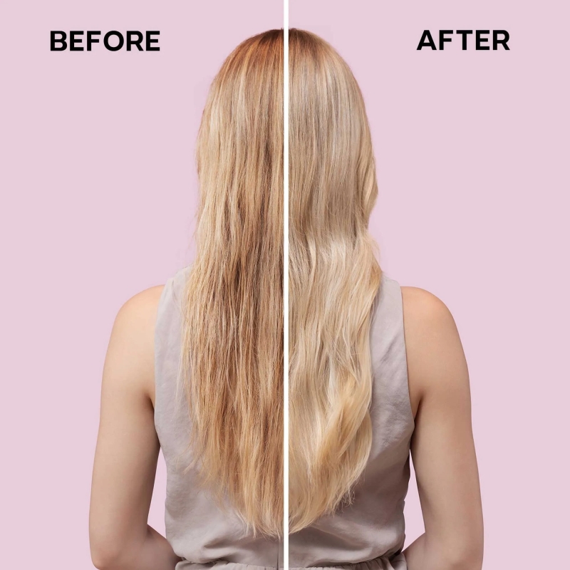 Alfaparf sdl style&care detangling primer Krem ułatwiający rozczesywanie włosów 125ml.jpg