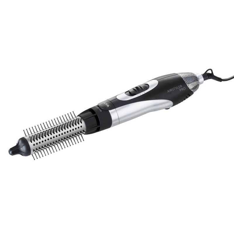 Wahl airstyler pro Loko-suszarka do włosów.jpg