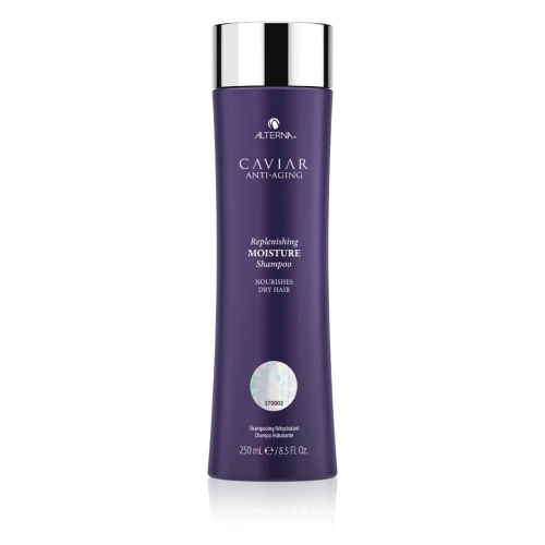 Alterna Caviar Moisture Szampon nawilżający 250ml