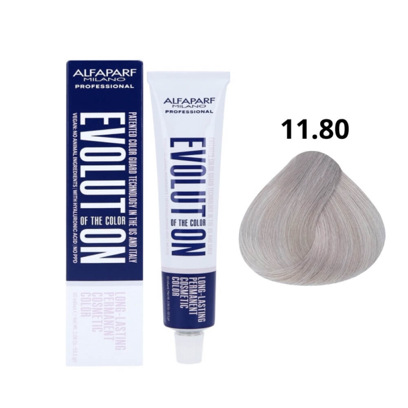 alfaparf 11.80.jpg