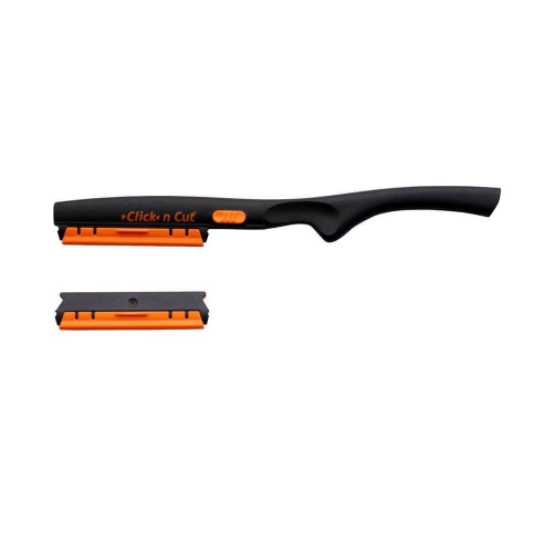 Witte click'n cut Brzytwa do golenia