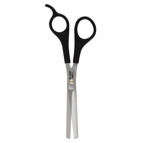 Witte silver touch Degażówki jednostronne 6"
