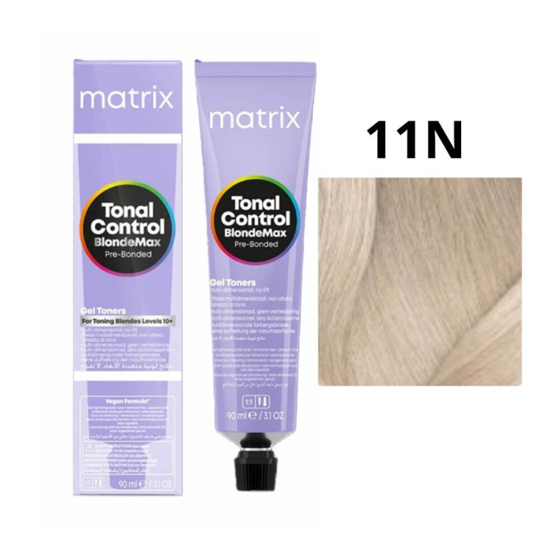 Matrix tonal control blonde max 11N (1).jpg