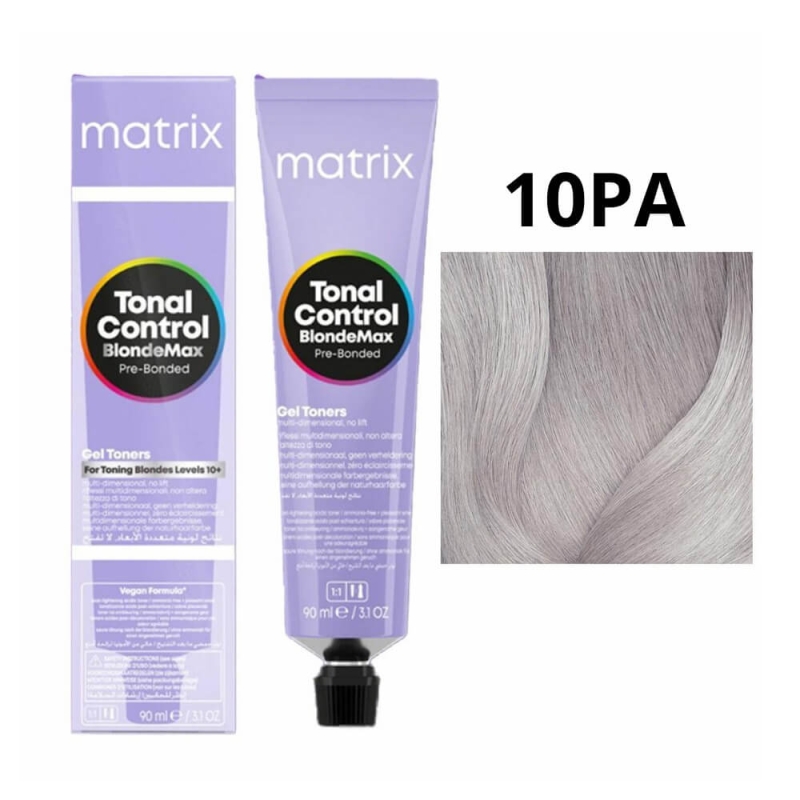 Matrix tonal control blonde max 10PA (1).jpg