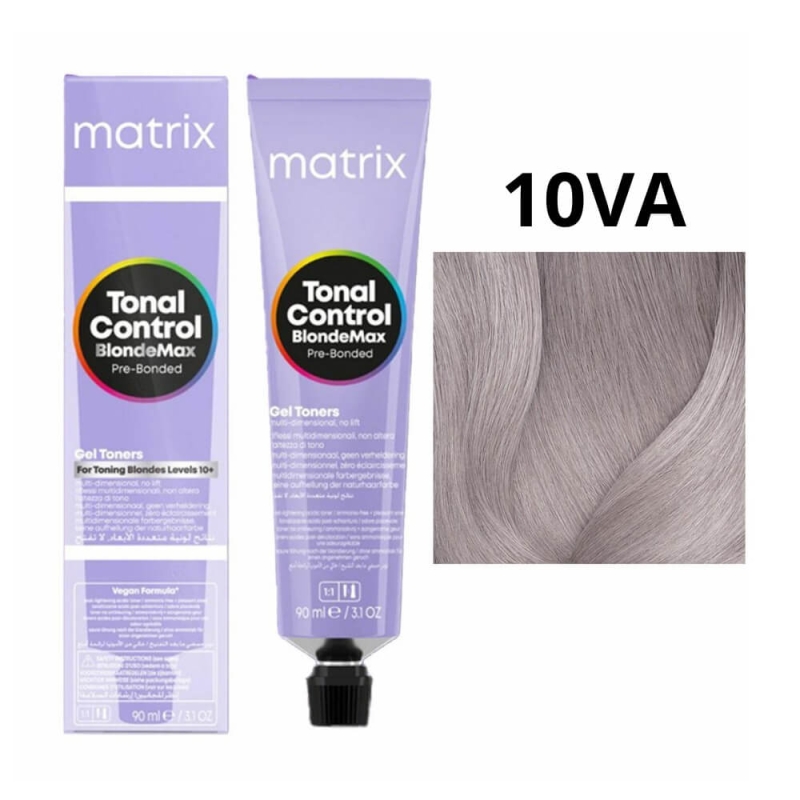 Matrix tonal control blonde max 10VA (1).jpg