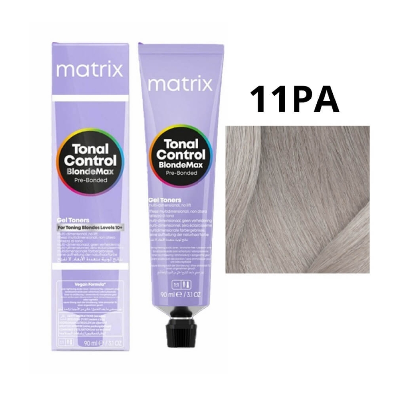 Matrix tonal control blonde max 11PA (1).jpg