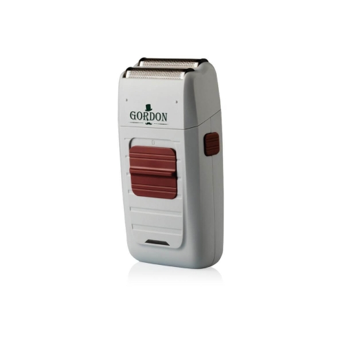 Gordon b804 Elektryczna golarka podróżna