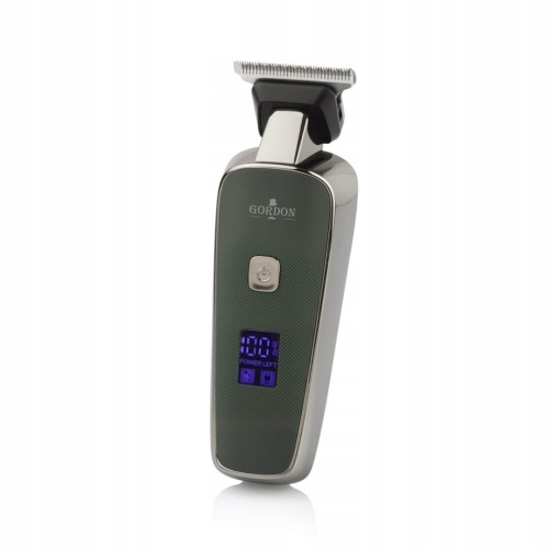 Gordon b528 zero cut Maszynka do strzyżenia 