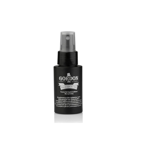 Gordon e662 Spray utrwalający do włókien zagęszczających 60ml