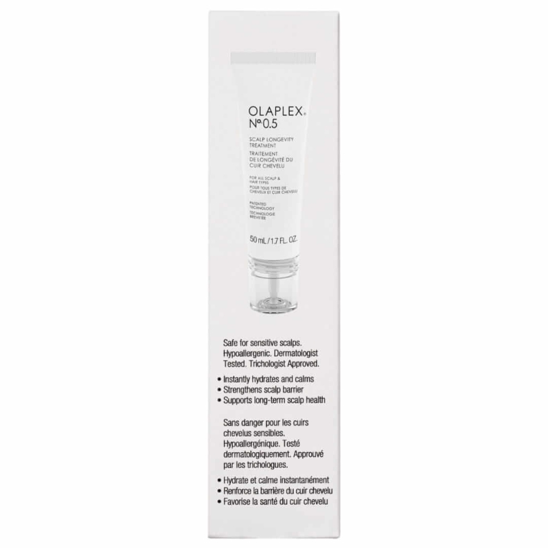 Olaplex-No.0.5-Scalp-Longevity-Treatment-Serum-anti-aging-do-skory-glowy-50ml.jpg