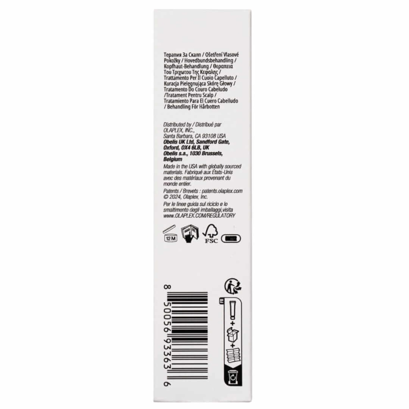 Olaplex-No.0.5-Scalp-Longevity-Treatment-Serum-anti-aging-do-skory-glowy-50ml.jpg