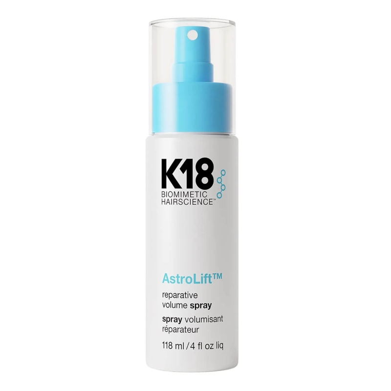 K18 astrolift Spray naprawczy zwiększający objętość włosów 118ml.jpg