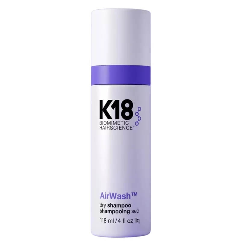 K18 airwash Suchy szampon 118ml.jpg