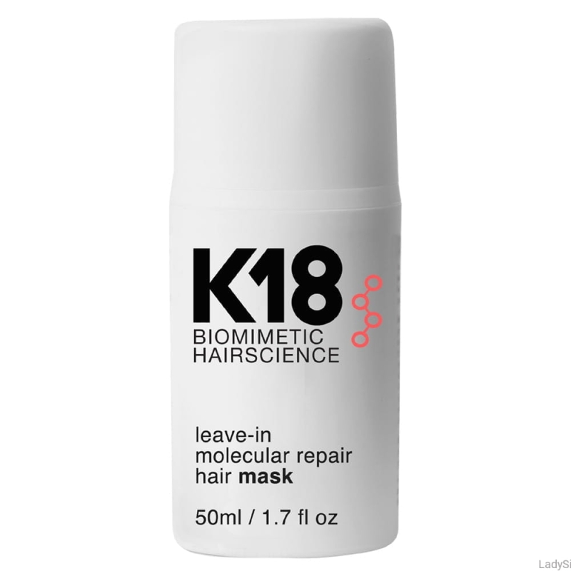 K18-Biomimetic-Hairscience-Maska-do-wlosow-zniszczonych-50ml.jpg