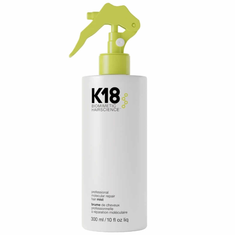K18-Professional-Molecular-Repair-Hair-Mist---molekularna-mgielka-do-wlosow-300-ml.jpg