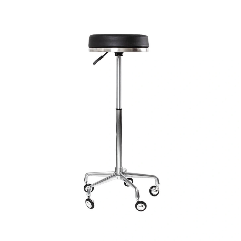 Fox head spa Hoker taboret.jpg