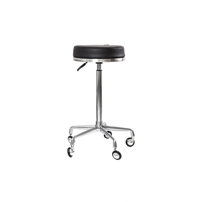 Fox head spa Hoker taboret.jpg