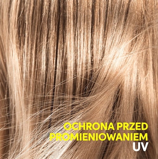 Wella invigo sun care Odżywka do włosów po słońcu 200ml.jpg