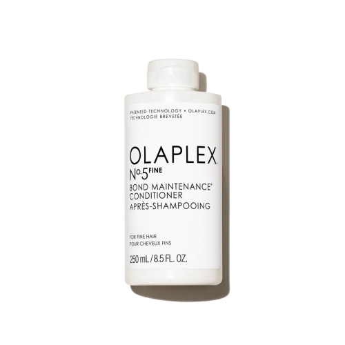 Olaplex no.5 fine bond maintenance Odżywka do włosów cienkich 250ml