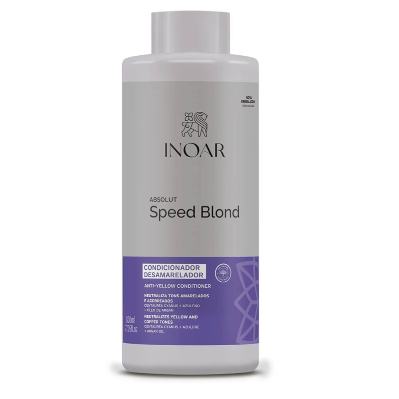 Inoar-absolut-speed-blond-Odzywka-dla-wlosow-blond-po-keratynowym-prostowaniu-800ml.jpg