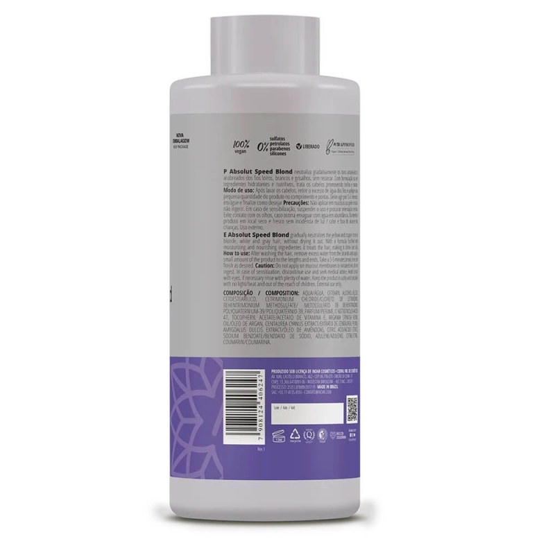 Inoar-absolut-speed-blond-Odzywka-dla-wlosow-blond-po-keratynowym-prostowaniu-800ml.jpg