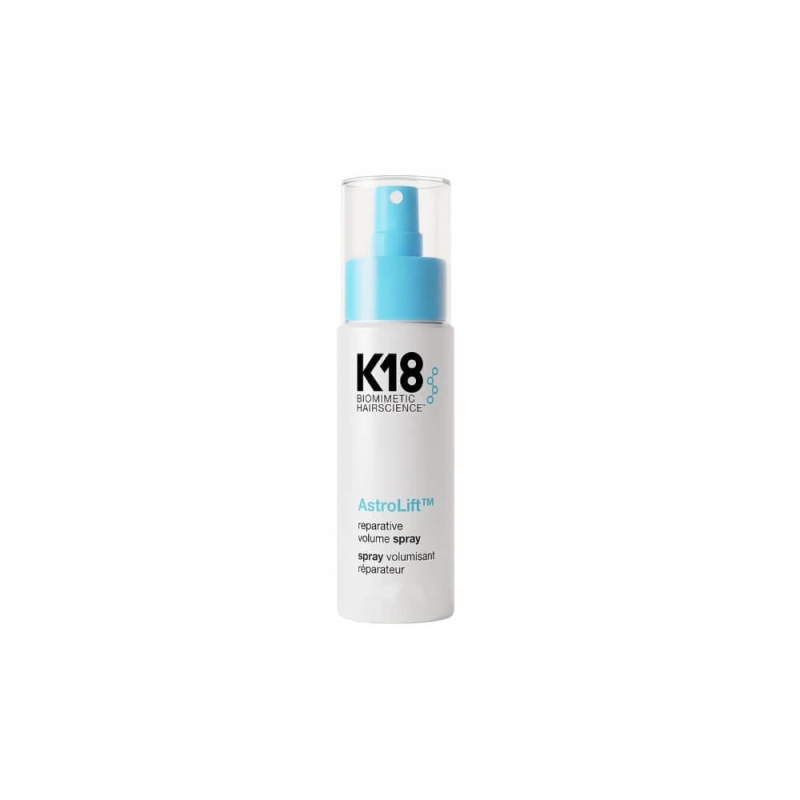 K18 astrolift Spray naprawczy zwiększający objętość włosów 15ml.jpg