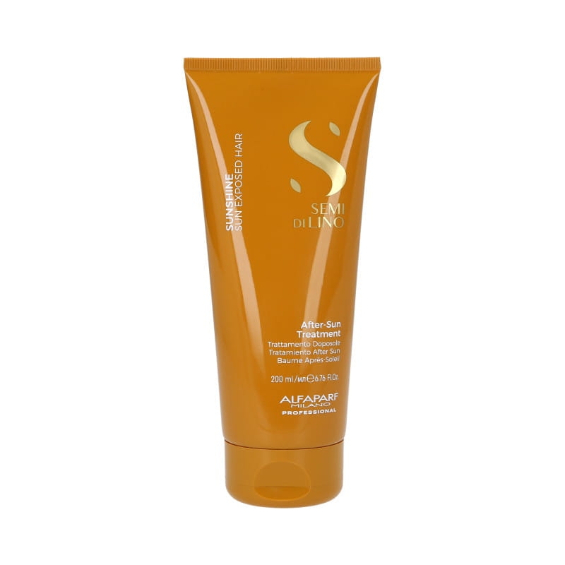 Alfaparf-sunshine-odzywka-kuracja-na-slonce-200ml.jpg