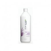 MATRIX BIOLAGE HYDRASOURCE - Szampon nawilżający 1000ml