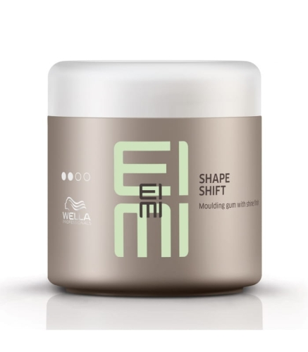 Wella Professionals Shape Shift Guma modelująca 150ml