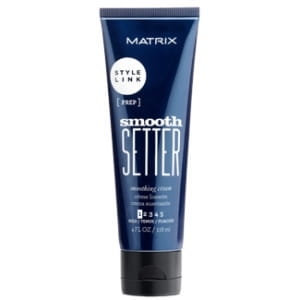 MATRIX Smooth setter - Krem wygładzający 118ml