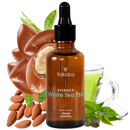 white tea oil yokaba 50ml.jpg