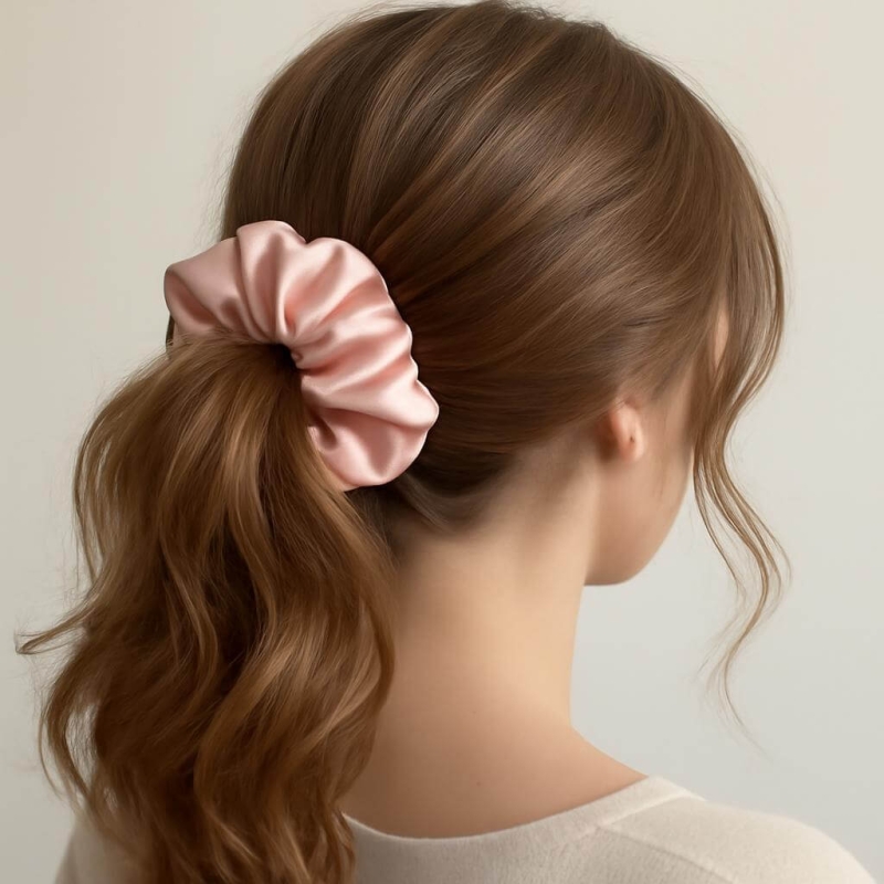 Jedwabna-gumka-do-wlosow-silk-scrunchie.jpeg