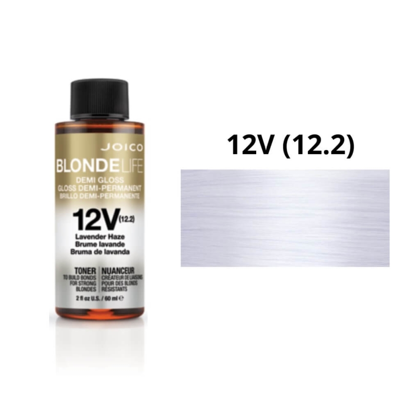 Joico Blonde Life Demi Gloss 12V toner do wlosow.jpg