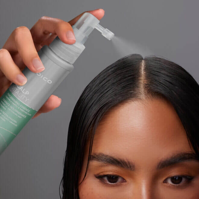 Joico scalp vitality replenishing Nawilżająca esencja do skóry głowy 100ml.jpg